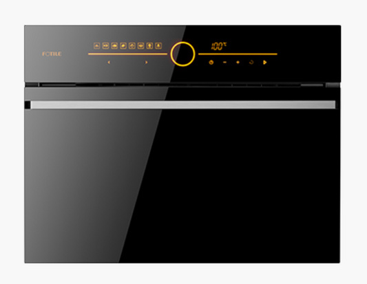 STEAM OVEN SCD42-C2T
