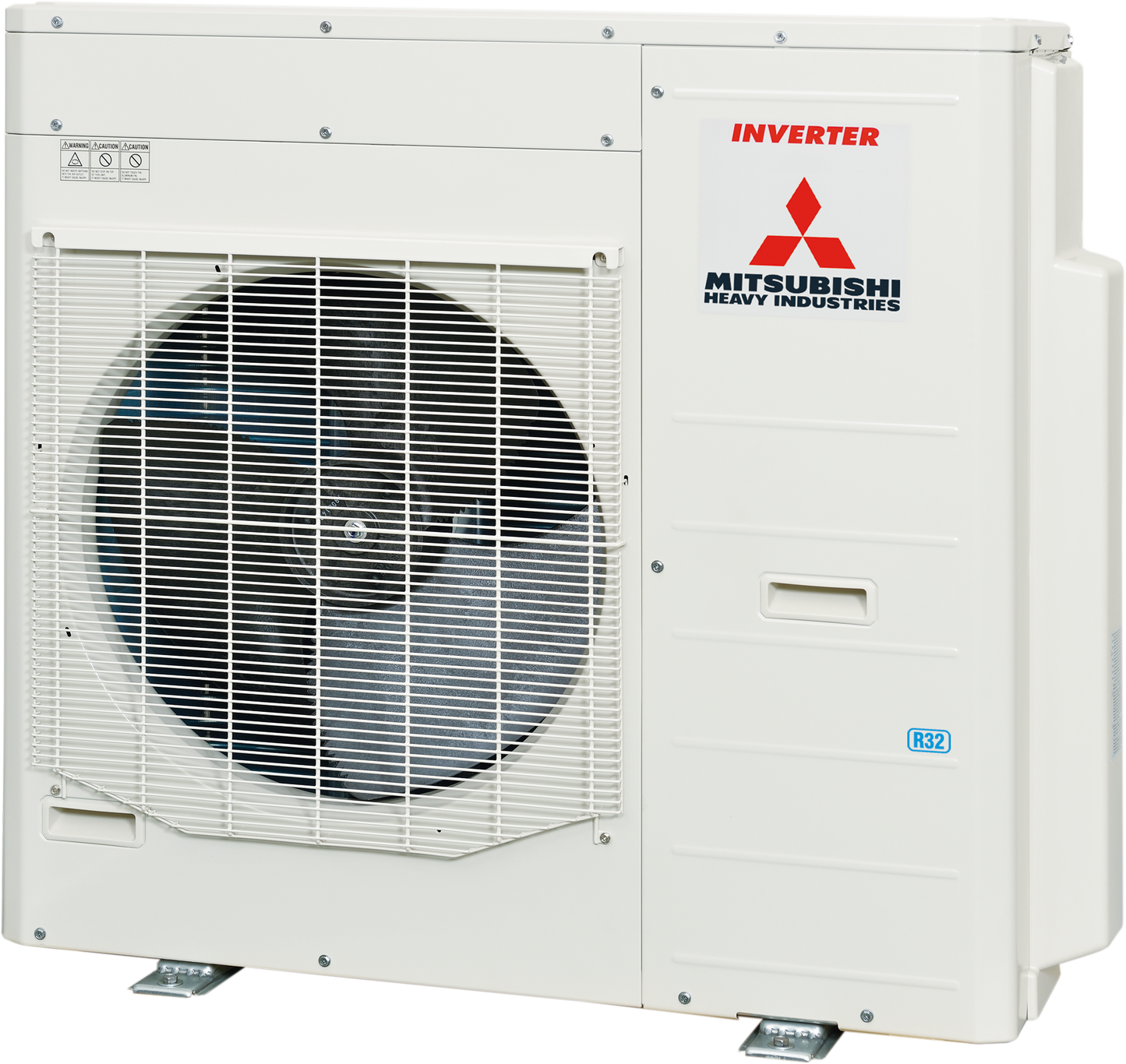 SCM100ZS-W