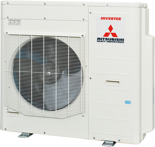 SCM100ZS-W
