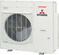 SCM100ZS-W