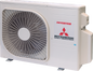 SCM45ZS-W