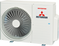 SCM50ZS-W