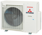 SCM71ZS-W